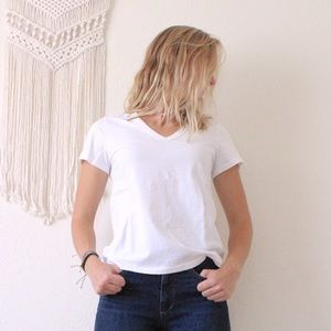 Universal Threads T Shirt